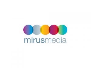 Melt portfolio image blocks mirusmedia