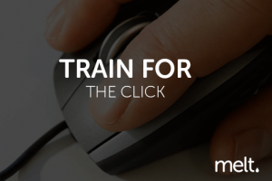 Train Users To Click Inside Your Emails