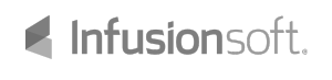 Infusionsoft logo
