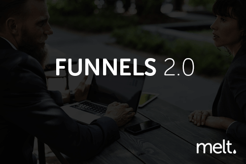 marketing Funnels 2.0