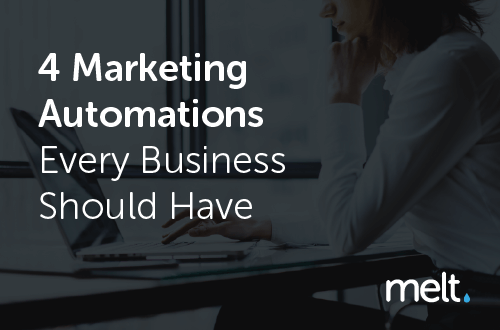 4 marketing automations every business should have 01