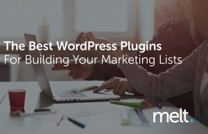 Best WordPress Plugins To Generate Leads Through Your Website