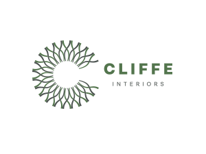 Cliffe Interiors Website Design - By Melt