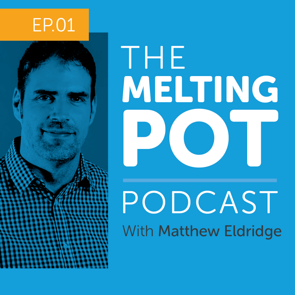the melting pot podcast graphics 01