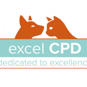Excel CPD - Membership Website Client