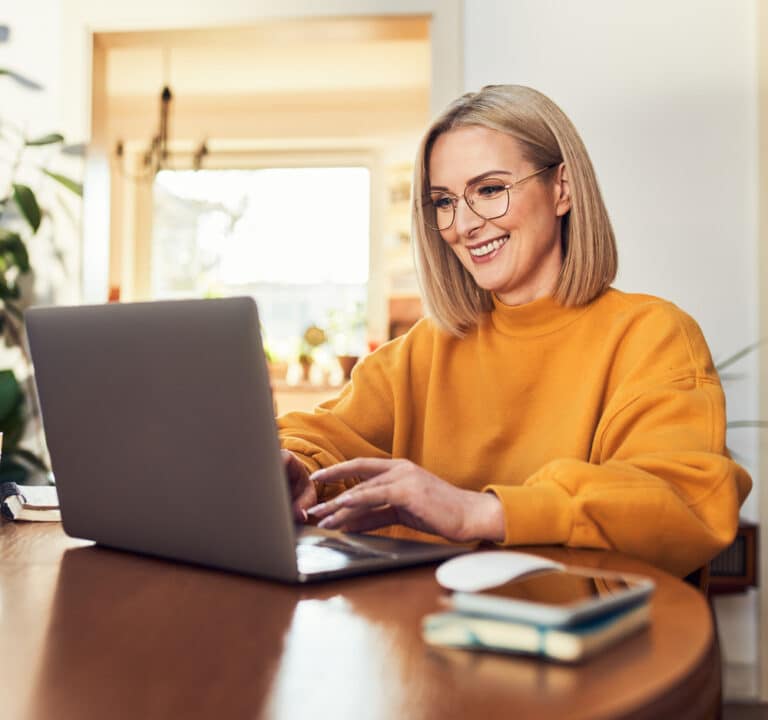 memberpress client