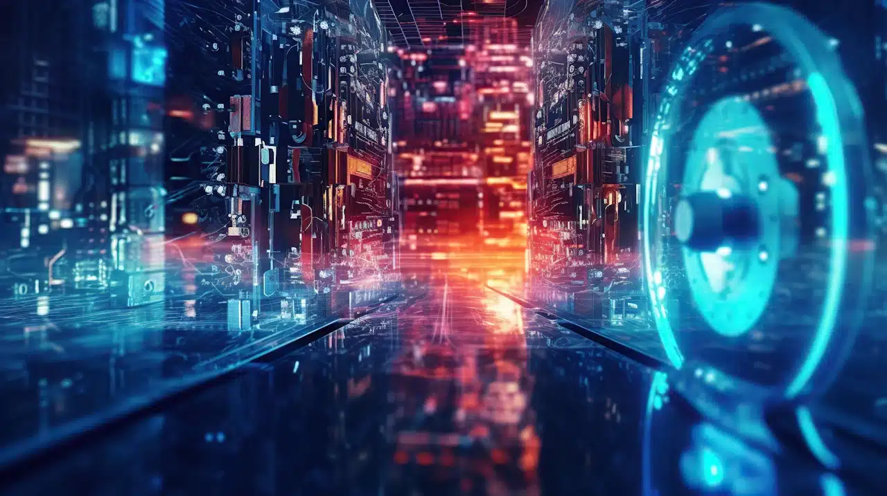 A Firewall Is Paramount For WordPress Security