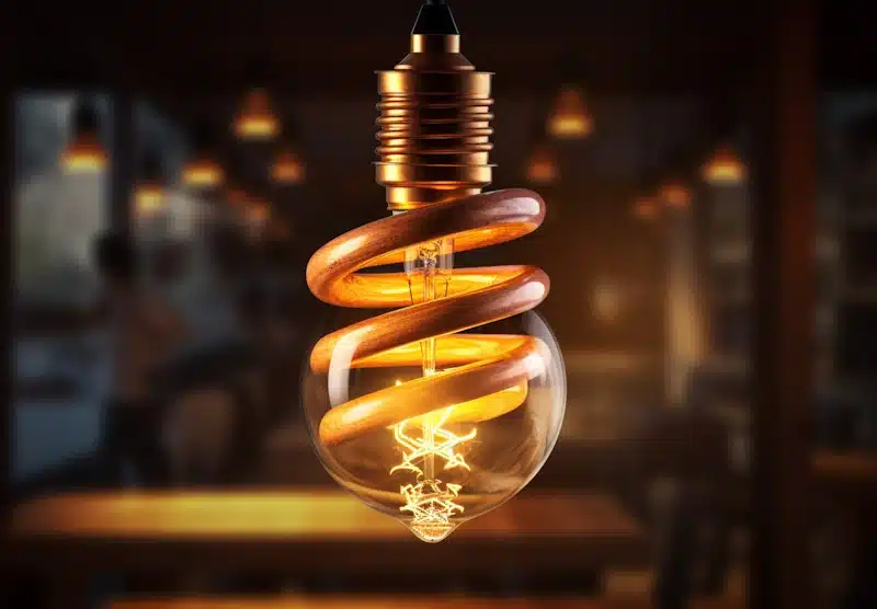 Elementor Gives You Great Ideas