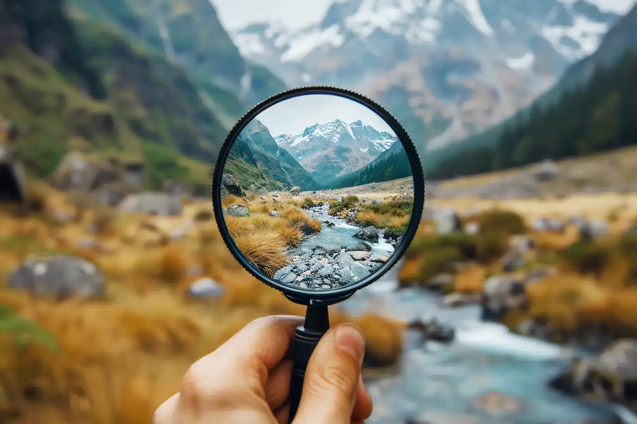 Search Engine Indexing