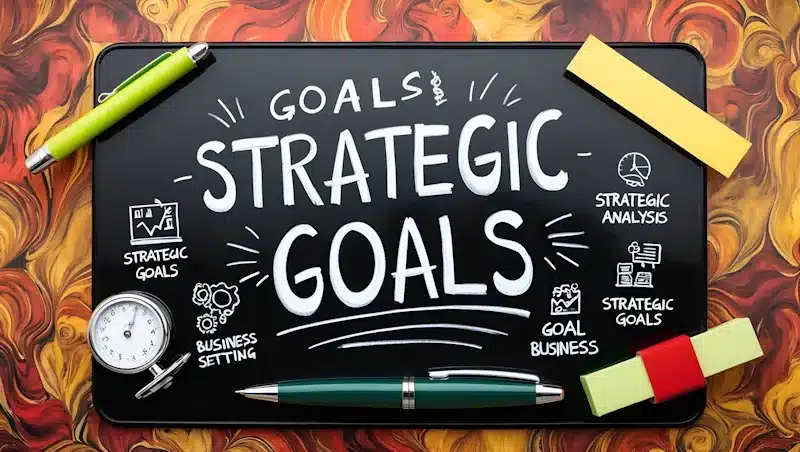 Elementor AI Provides A Complete Website Strategy