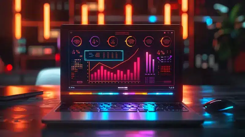 Optimise Your Website For Performance