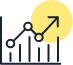 Scaleable WordPress website icon