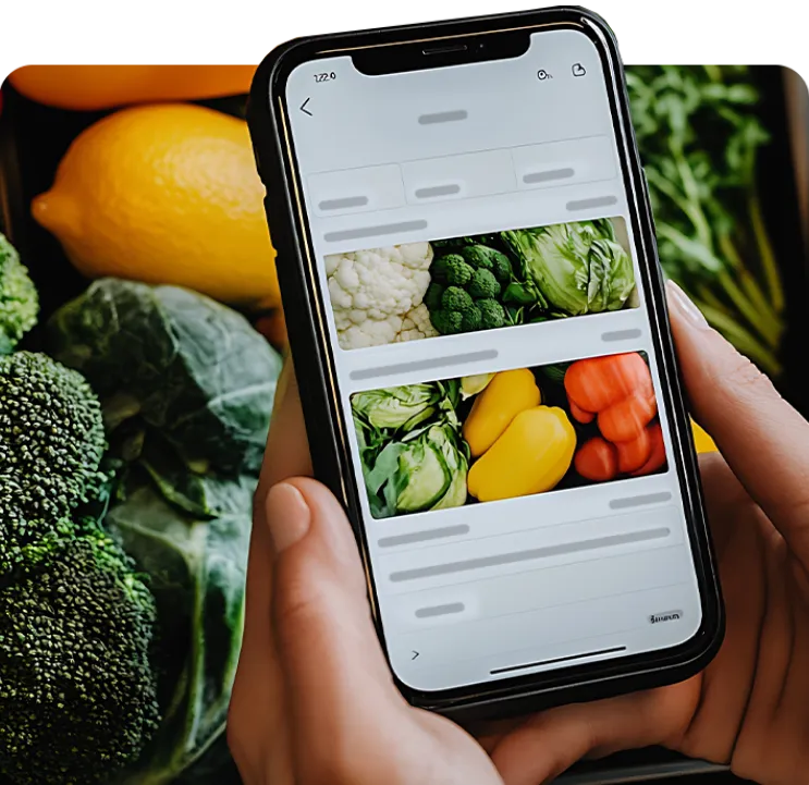 Wordpress Design IMG - Ecommerce Websites