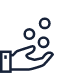 Affordable Web design Icon