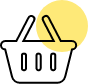 Ecommerce Websites Icon