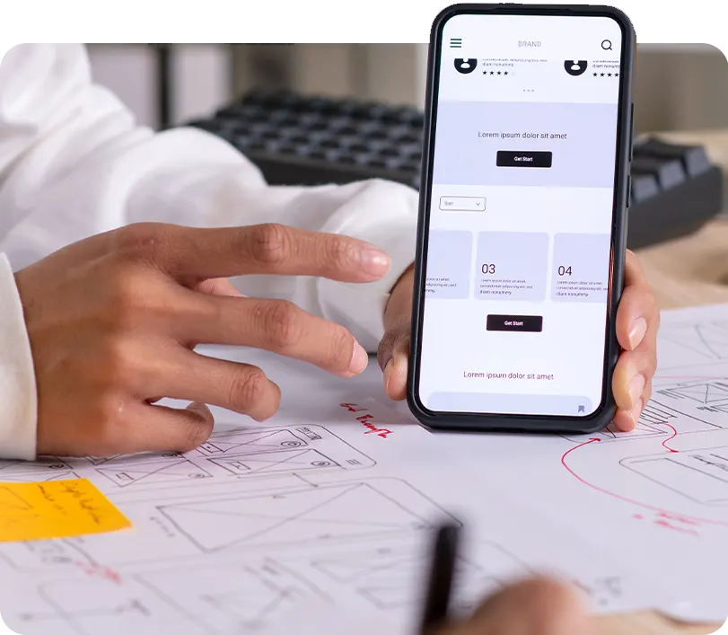Elementor Web Design Agency Warwickshire
