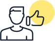 White Label Websites icon