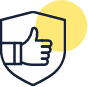Website Tune Up icon