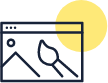 WordPress and Elementor websites with no lock-in