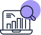 Save time with a streamlined lead generation website