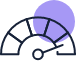 Engaging website design icon