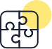 Group - Ecommerce Websites