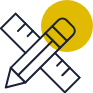 WordPress Web Design Team Warwick