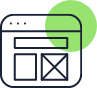 WordPress Redesign Experts - Bring live to your website