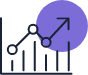 SEO and Marketing Automation For Your Website