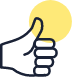Group - Ecommerce Websites