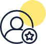 Website quality assurance and testing
