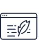 Website Content Icon