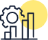 Website working around the clock to capture leads