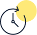 Save time with a streamlined lead generation website