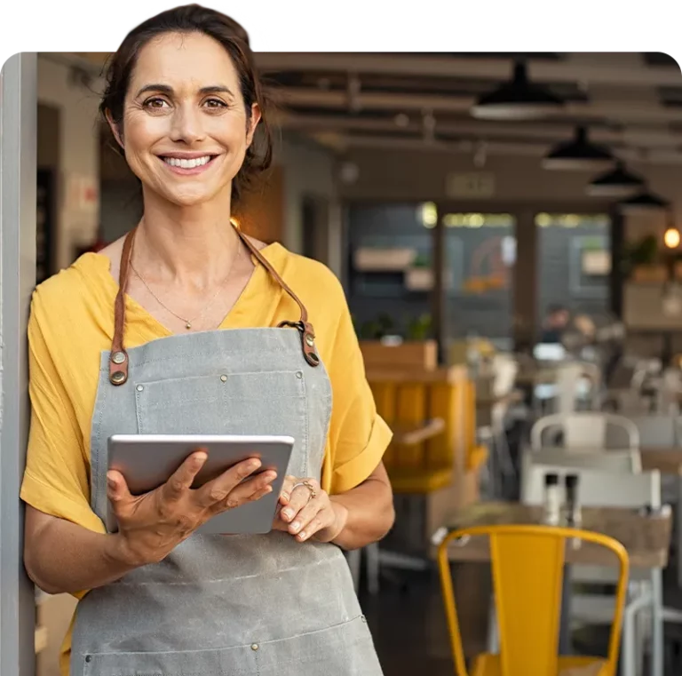 New Elementor website built for a business