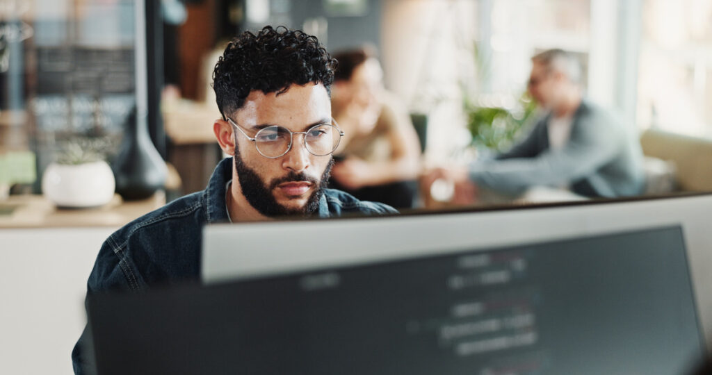 Melt Design handling WordPress updates and security so your website stays protected