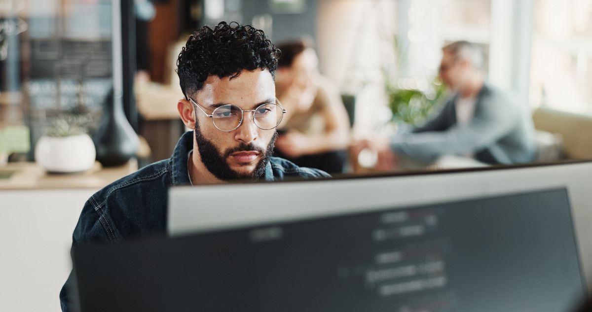 Melt Design handling WordPress updates and security so your website stays protected