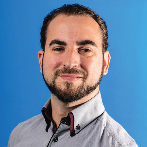Nathan-Bradley-web-development-warwick