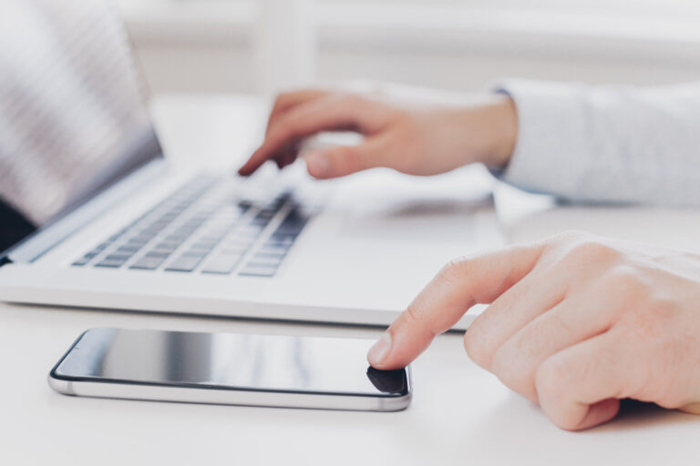 technical seo service - optimise your site for better rankings